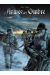 L'Armée de l'ombre tome 1 - l'hiver russe