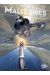 Malouines, le ciel appartient aux faucons tome 3