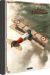 Le pilote à l'Edelweiss - tirage de luxe tome 2 - Sidonie