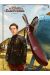 Le pilote à l'Edelweiss tome 2
