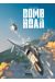bomb road - coffret tome 1 à tome 3