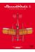 speedbirds ; Schneider trophy 1913-1931