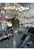 Rider on the storm tome 1 - Bruxelles