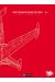 speedbirds tome 1 - partie prospective - hydravions de course 2012-2021
