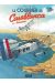 Le courrier de Casablanca tome 1
