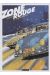 zone rouge Tome 2 : Monte Carlo 56