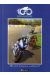 1913-2013 : 100 ans de passion motocycliste
