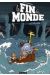 la fin du monde tome 1