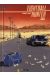 eightball hunter tome 2