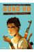Gung Ho tome 1