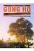 Gung ho tome 1.2 - édition de luxe