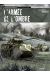 l'armée de l'ombre tome 2