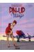 Pin up wings tome 1