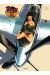 pin up wings tome 3