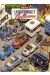 La nationale 7 en autorama
