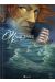 Narcisse tome 1