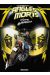 Angles morts tome 1 - Le Gang des Hayabusa