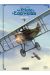 le pilote à l'edelweiss (édition du centenaire)