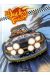 Ze Jacky Touch tome 2