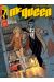 Mc Queen Tome 1 - Trois Petits Singes