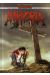 Bob et Bobette - Amphoria tome 2
