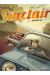 Sinclair tome 1