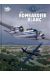 Gilles Durance tome 1 - le bombardier blanc