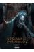 La chronique des immortels tome 4