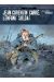 Jean Corentin Carré, l'enfant soldat tome 1