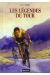 les légendes du tour