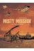 Misty mission tome 1