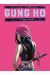 Gung ho tome 2