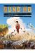 Gung ho - édition deluxe tome 2.2