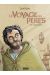 Le voyage des pères tome 4