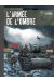 L'armée de l'ombre tome 3 - terre brûlée (édition toilée)