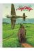 Angel Wings Tome 1 - Burma Banshees (grand format)