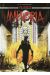 Bob et Bobette - Amphoria tome 3