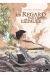 Un regard par dessus l'épaule - édition 2015
