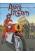 Rider on the storm tome 3