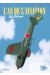 L'as de l'aviation