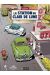 Une aventure de Jacques Gipar tome 6