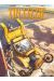 Tin Lizzie tome 2