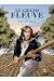 Le Grand Fleuve tome 1