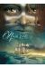 Narcisse tome 2