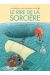 La malédiction des sept boules vertes tome 5