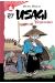 Usagi Yojimbo tome 27