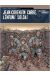 Jean Corentin Carré, l'enfant soldat tome 2