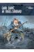 Jean-Corentin Carré l'enfant soldat tome 1 (version breton)