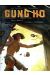 Gung ho - édition deluxe tome 3.1