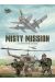 Misty mission tome 2